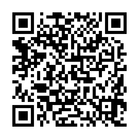 QR code for 7C1895
