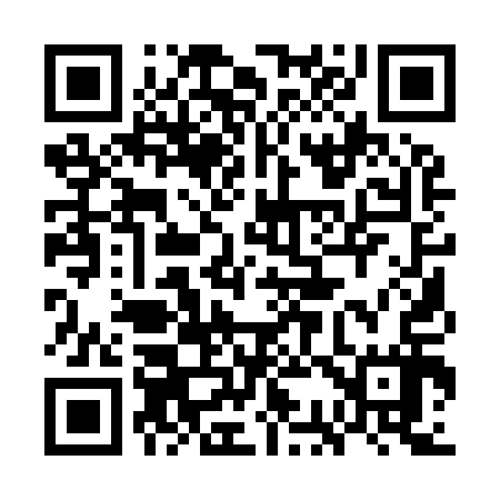 QR code for 7C1917