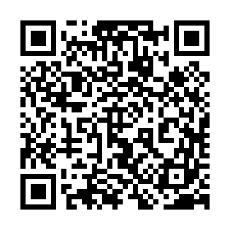 QR code for 7C2063