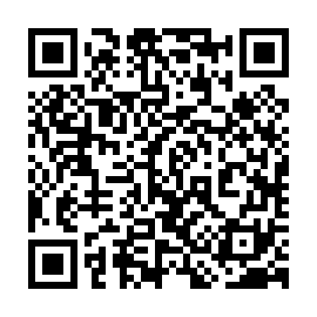 QR code for 7C2071