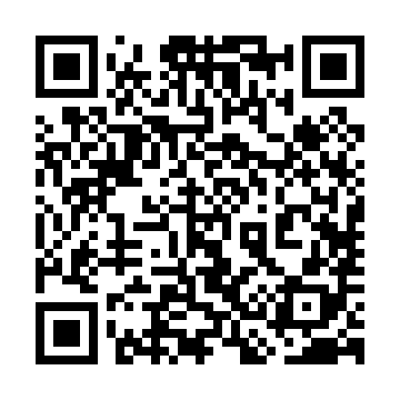 QR code for 7C2088