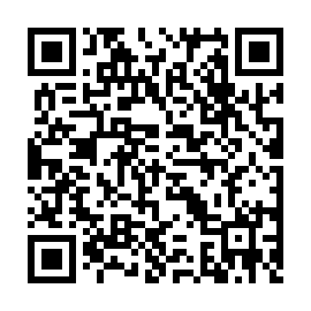 QR code for 7C2110