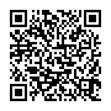 QR code for 7C2140