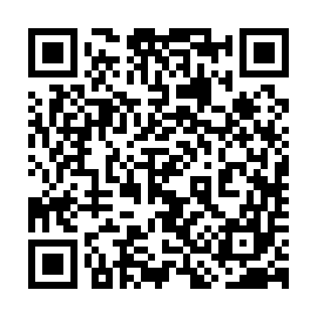 QR code for 7C2157