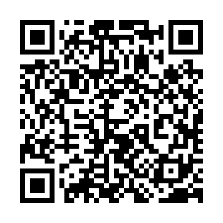 QR code for 7C2271