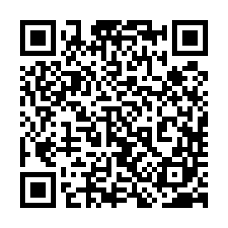 QR code for 7C2540