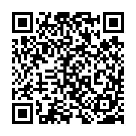QR code for 7C2655