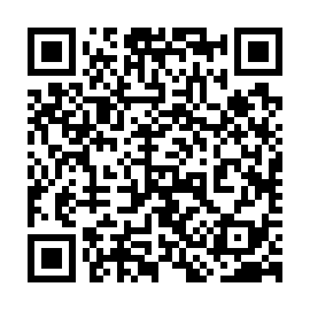 QR code for 7C2739