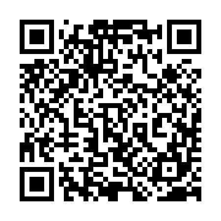 QR code for 7C2854