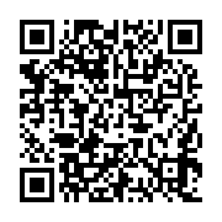 QR code for 7C2959