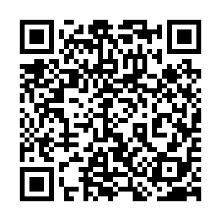 QR code for 7C3218