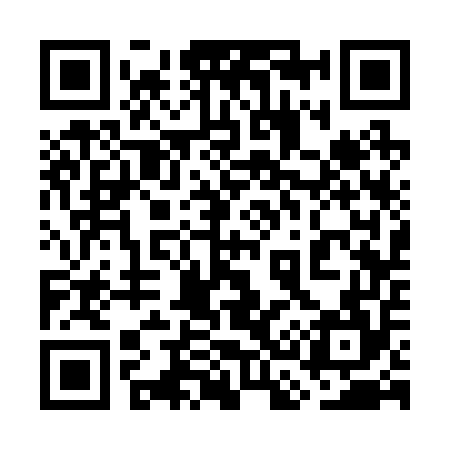 QR code for 7C3254