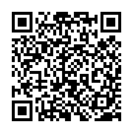 QR code for 7C3441