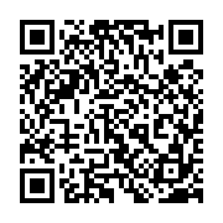 QR code for 7C3532