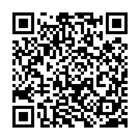QR code for 7C3568