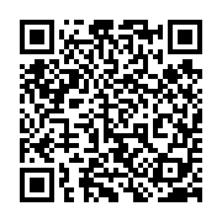 QR code for 7C3659