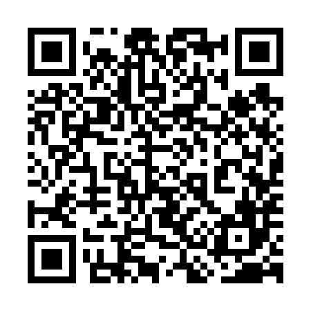 QR code for 7C3686
