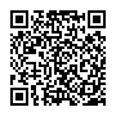 QR code for 7C3751