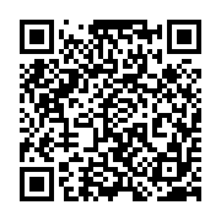 QR code for 7C3812
