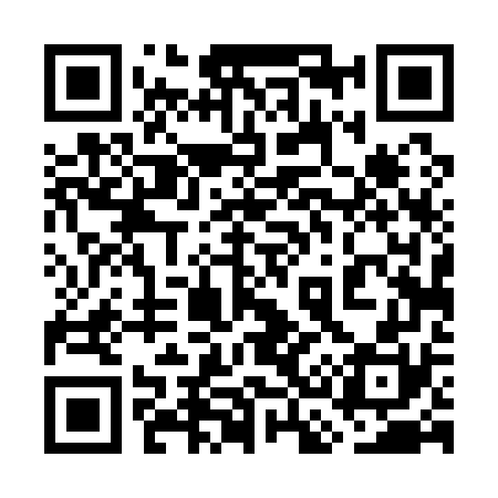 QR code for 7C4170