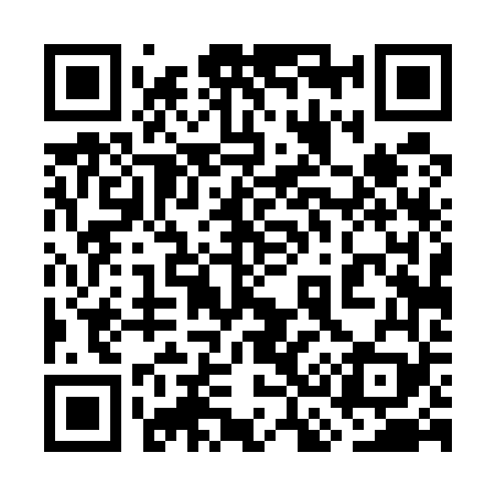 QR code for 7C4569