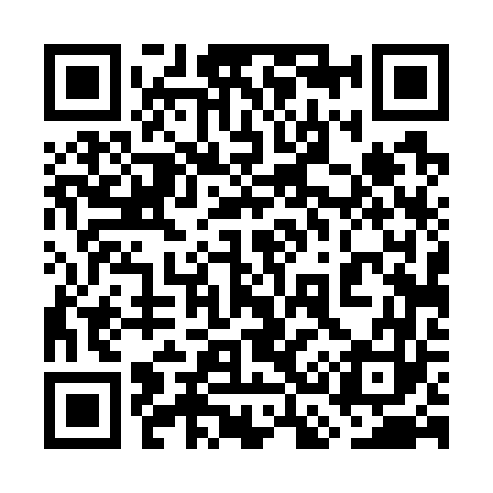 QR code for 7C4763