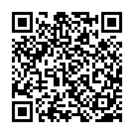 QR code for 7C4851