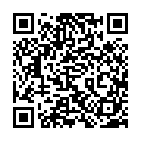 QR code for 7C4860