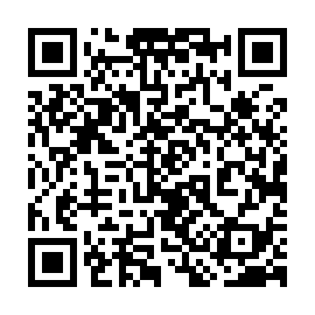 QR code for 7C4939