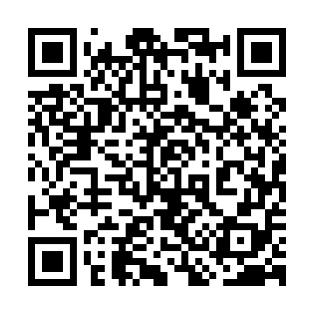 QR code for 7C5158
