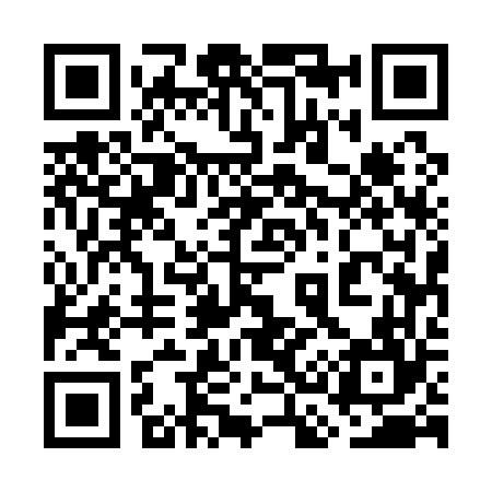 QR code for 7C5164