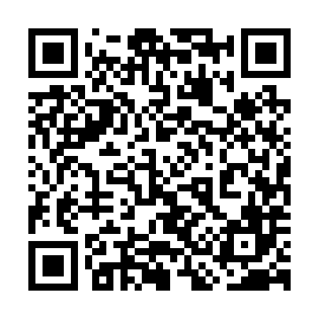 QR code for 7C5286