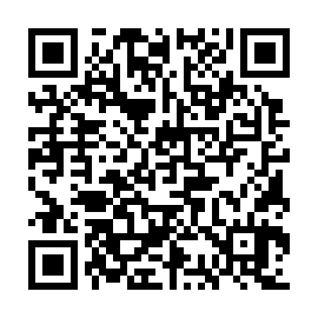QR code for 7C5364