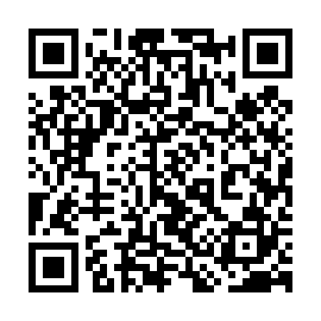 QR code for 7C5422