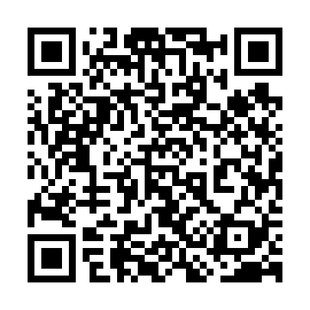 QR code for 7C5629