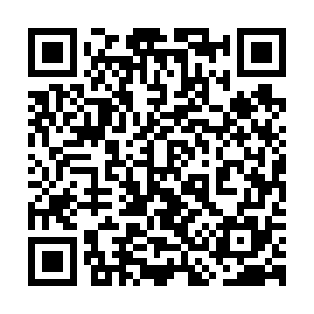 QR code for 7C5675