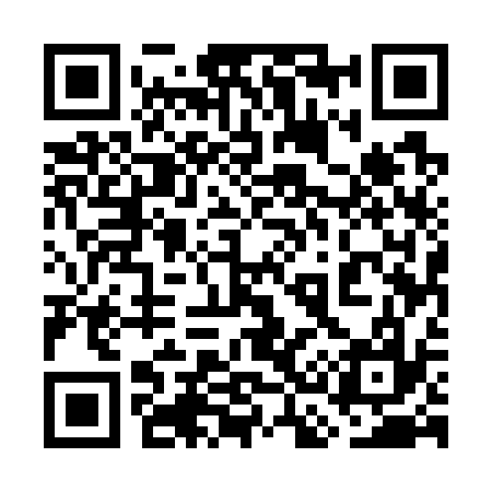 QR code for 7C5737