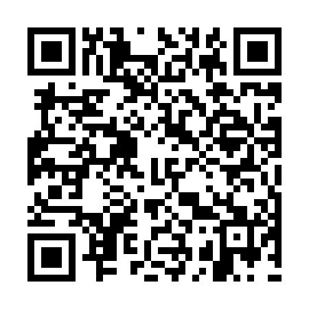 QR code for 7C5801