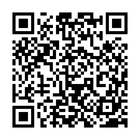 QR code for 7C5860