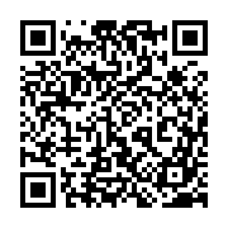 QR code for 7C5967