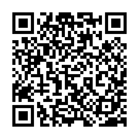 QR code for 7C6081