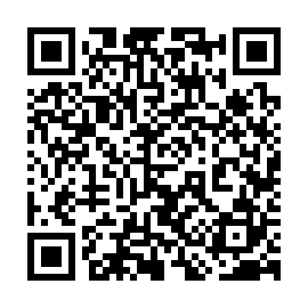 QR code for 7C6322