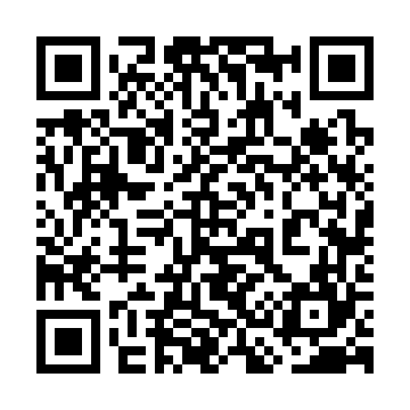 QR code for 7C6364