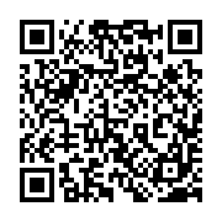 QR code for 7C6397