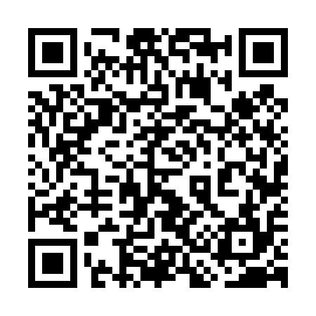 QR code for 7C6414