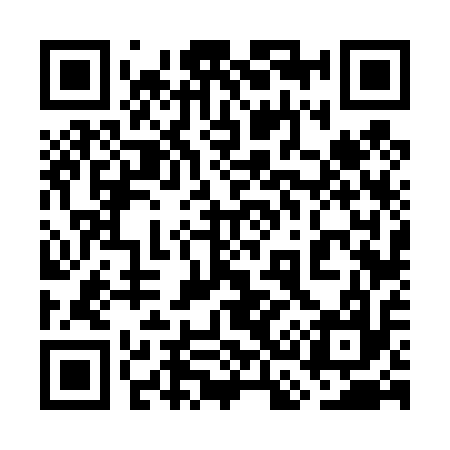 QR code for 7C6417