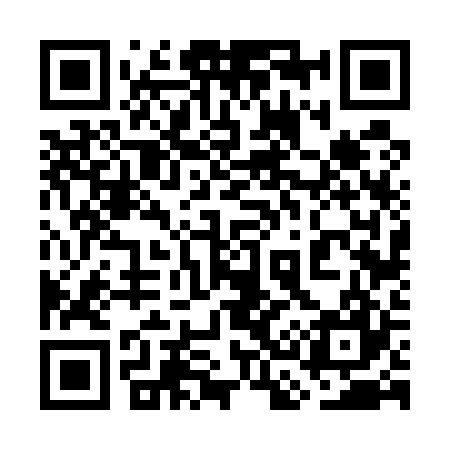 QR code for 7C6527