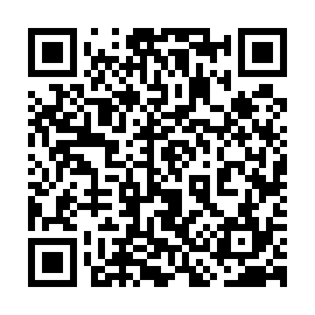 QR code for 7C6534