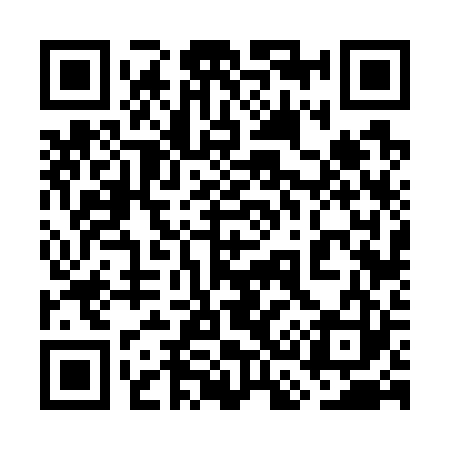 QR code for 7C6723