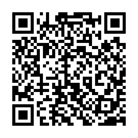 QR code for 7C6798